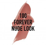 100 - Forever Nude Look