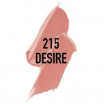 215 - Desire