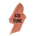 630 - Dune