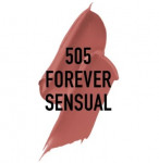 505 - Forever Sensual