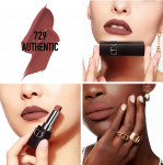 729 - Authentic