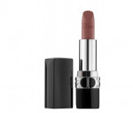 100 - Rossetto - Satin