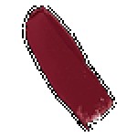 883 - Ultra Poison