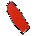 651 - Ultra Fire