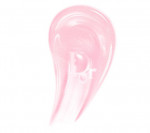 101 - Glazed Pink