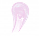 102 - Glazed Lavender
