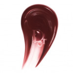 104 - Black Cherry