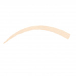 529 - Beige