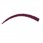 774 - Plum