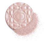 03 - Pink Halo, тестер