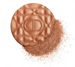 07 - Copper Sequin, тестер