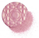 04 - Pink Strobe, тестер