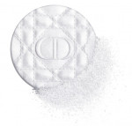 06 - Opal Sequin, тестер
