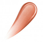 019 - Copper, тестер