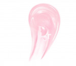 101 - Glazed Pink, тестер