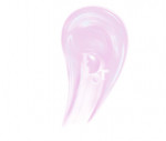 102 - Glazed Lavender, тестер