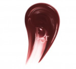 104 - Black Cherry, тестер