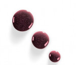 900 - Black Rivoli