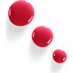 853 - Rouge Trafalgar