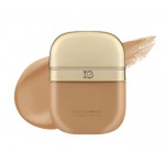 10N - Light Medium