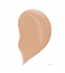 12N - Light Medium