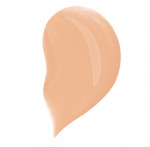 6W - Light