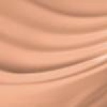 3N1 - Ivory beige (бежева слонова кістка)