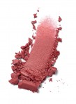 01 - Pink tease (дразнящий розовый)