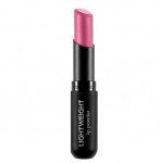 016 - Flormar Pink