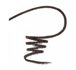 019 - Dark Brown, тестер