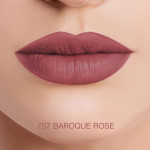 757 - Baroque Rose