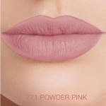 771 - Powder Pink