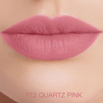 772 - Quartz Pink