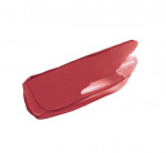 27 - Rouge Infuse, тестер
