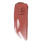 №554 - Nude Thrill, Holiday Collection od GIVENCHY