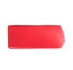 205 - Corail Popeline (коралловый поплин), без коробки