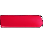 308 - Rouge Mohair (красный мохер)