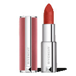 32 - ROUGE BRIQUE, тестер