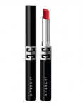 R15 - Sculptural Red