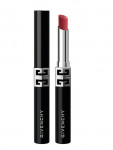 R37 - Rouge Separables