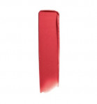 R14 - Flushed Organza