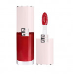 06 - Crystal Cherry