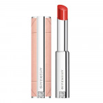 306 - Luminous Red