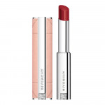 335 - Deep Red