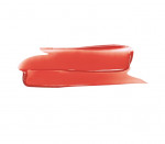 304 - Coral Red