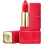 325 - Rouge Kiss (collection 2018)