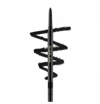 01 - Black Ebony
