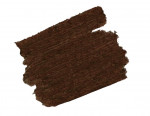 02 - Brown Earth