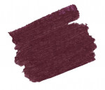04 - Plum Peony