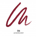 6 - Le Burgundy